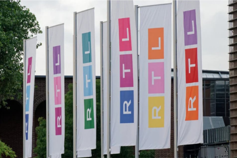 RTL hat für Donnerstag (25. September) spontan sein Primetime-Programm angepasst. (Symbolfoto)