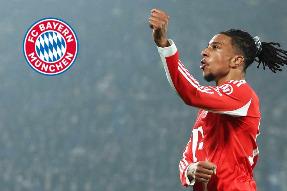 Olisensationell! Geistesblitz läutet Bayern-Gala in Bergamo ein, aber es gibt ein paar Haken