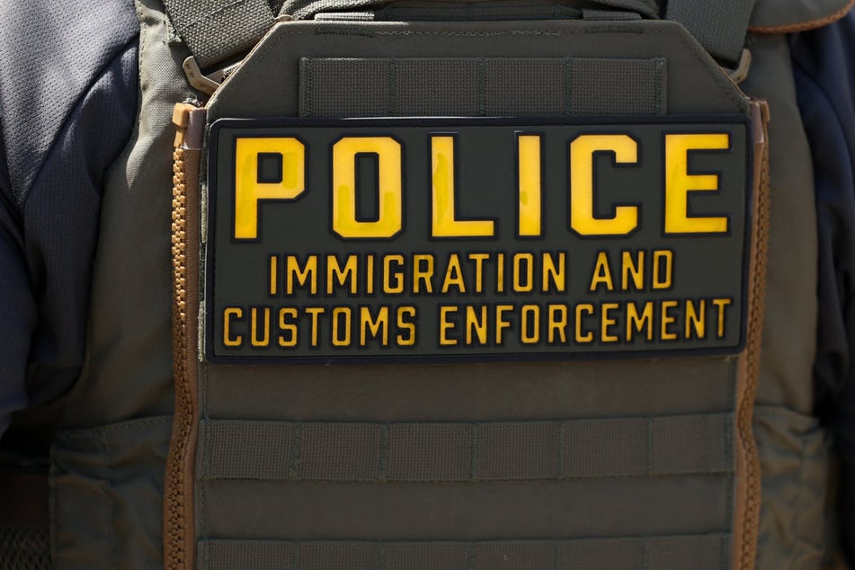The UN has called for independent probes into dozens of deaths in ICE custody since last year.