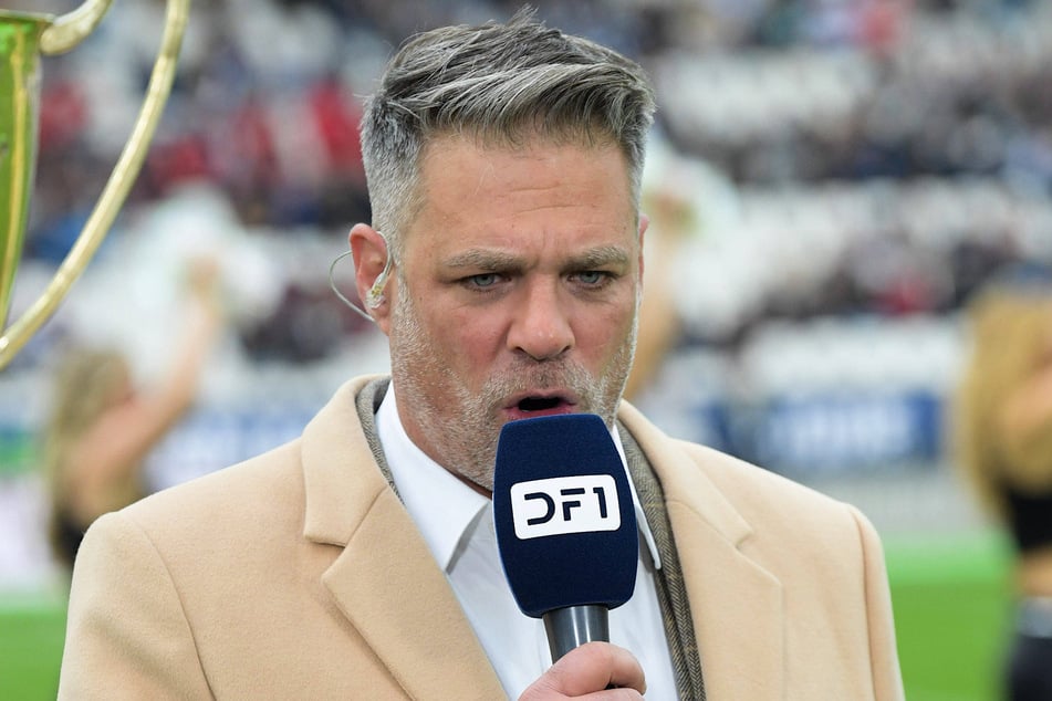Football-Experte Carsten Spengemann (53) hat in der Vorbereitung genau hingesehen.