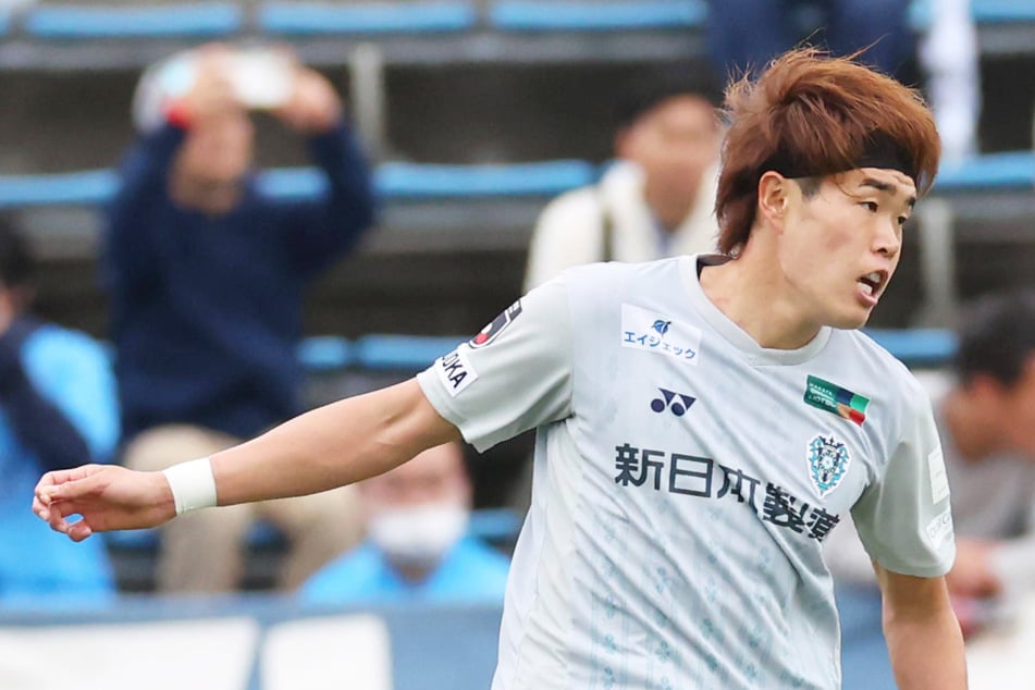 Transfermarkt im Liveticker: St. Pauli holt japanischen Nationalspieler