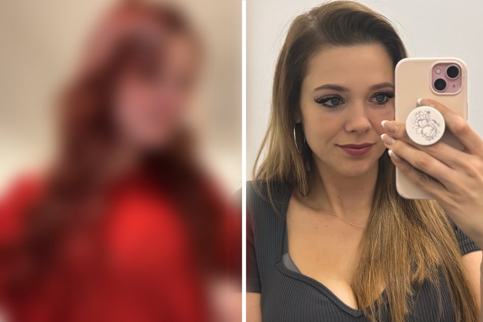 Anne Wünsche: So sieht sie nicht mehr aus: Anne Wünsche überrascht mit neuer Frisur!
