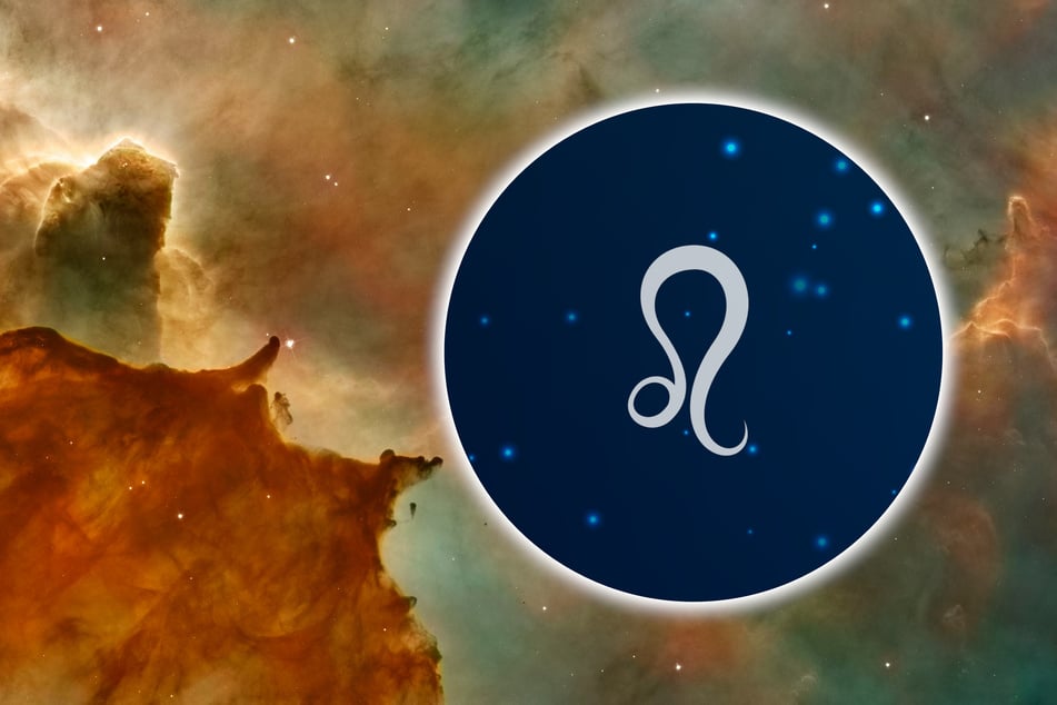 Discover your personal outlook for Leo in July 2025 with your monthly horoscope.