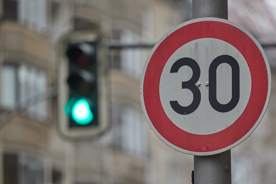 Verkehrsclub reagiert auf neue Tempo-30-Zonen in Köln - und fordert weitere Maßnahmen