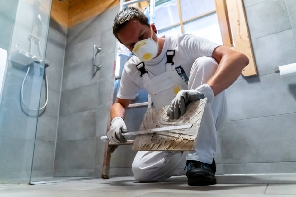 Handwerker sauer auf kommunale Konkurrenz