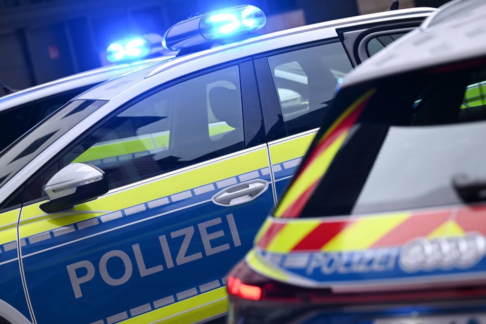 Mann in Mainz mit Messer verletzt: Als er die Täter wiedersieht, wird es noch schlimmer