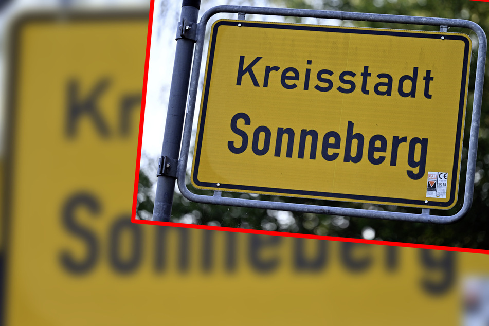 Boykott-Aufrufe nach AfD-Erfolg: Stadt Sonneberg prüft juristische Schritte, der MDR bekommt Post