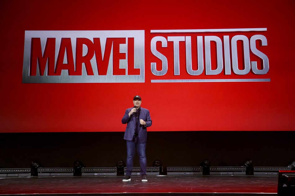 D23 Expo: Black Panther sequel, Secret Invasion, and more highlights for Marvel fans!