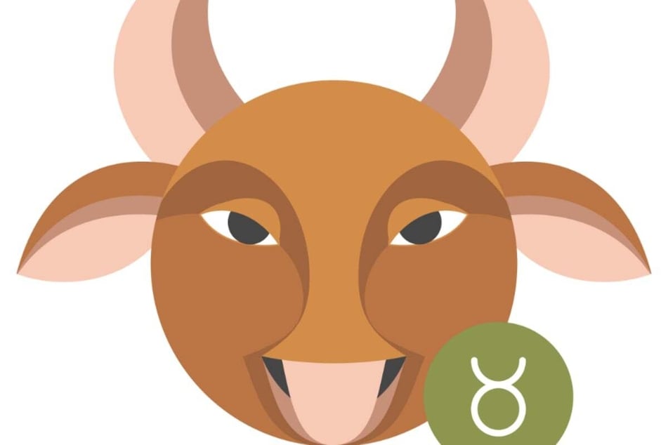 Wochenhoroskop Stier: Deine Horoskop Woche vom 16.9. bis 22.9.2024