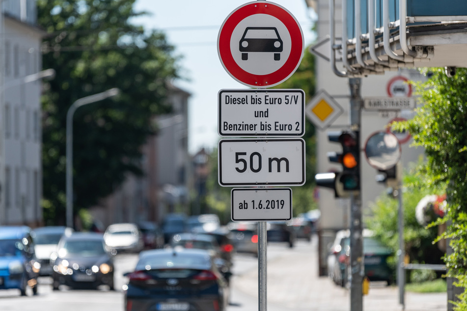 Ergebnis Deutschland Heute Ergebnis Deutschland Heute
