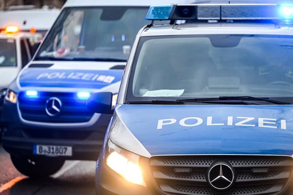 Die Polizei sucht aktuell Zeugen, die sich am Mittwochnachmittag im Bereich vom "Essehofer Holz" aufgehalten hatten. (Symbolfoto)