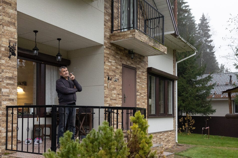 Haben die Immobilienpreise in Sachsen die Spitze erreicht?