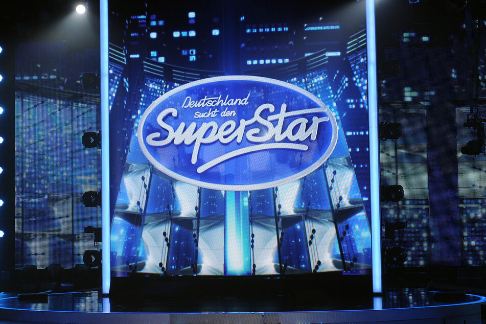 Am Samstag endete die 17. Staffel von DSDS.