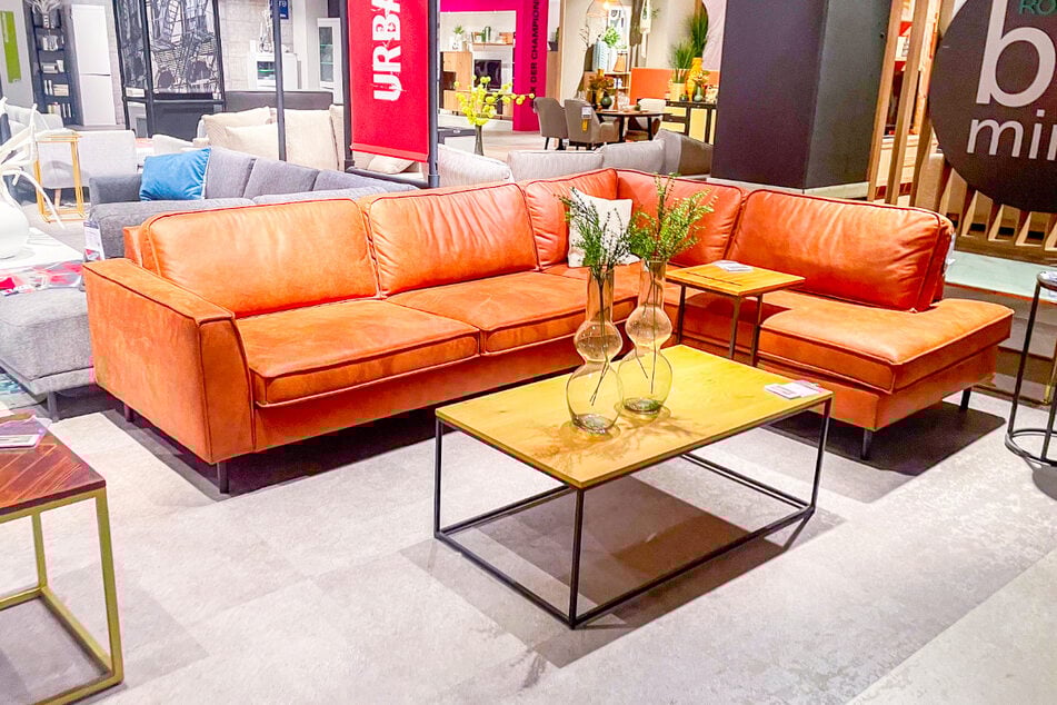 Höffner rechnet wegen dieser Angebote gerade mit großem Ansturm