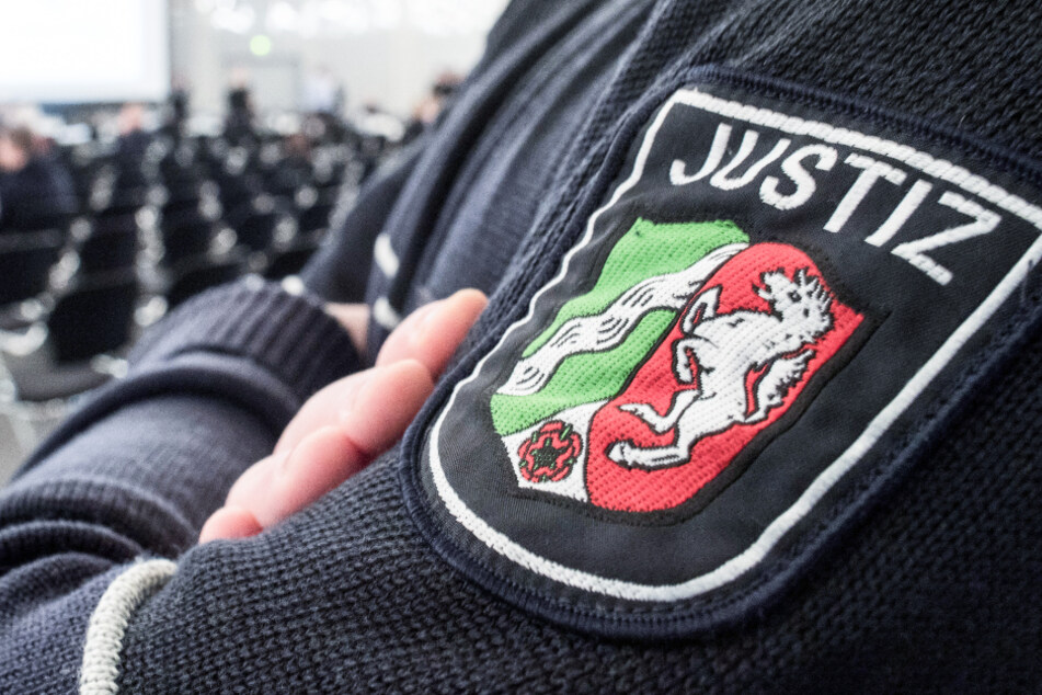 Von diesem Mittwoch an muss sich ein mutmaßlicher Terrorist (27) der tamilischen Terrorgruppe LTTE wegen sechsfachen Mordes vor Gericht verantworten (Symbolbild).