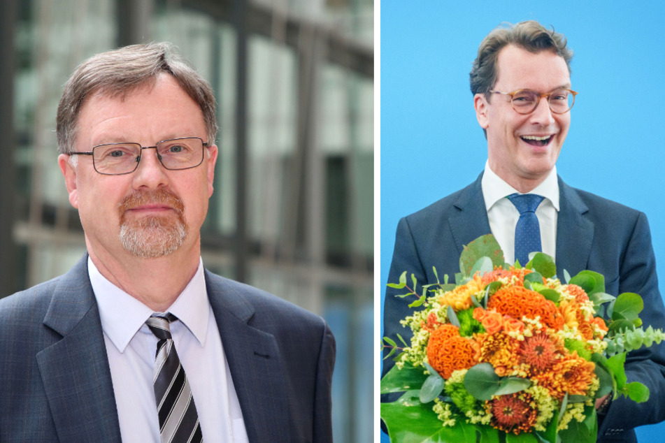 Endergebnis bestätigt: NRW-Wahl vom 15. Mai muss nicht korrigiert werden
