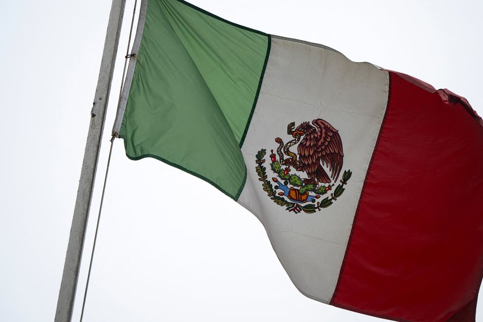 Mexican security forces have captured the nephew of the infamous drug lord known as "El Chapo."