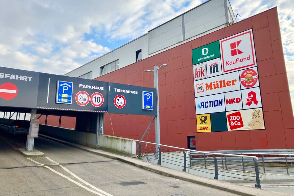 Das Kontor bietet einzigartiges Einkaufen mit persönlicher Beratung und echter Nähe.