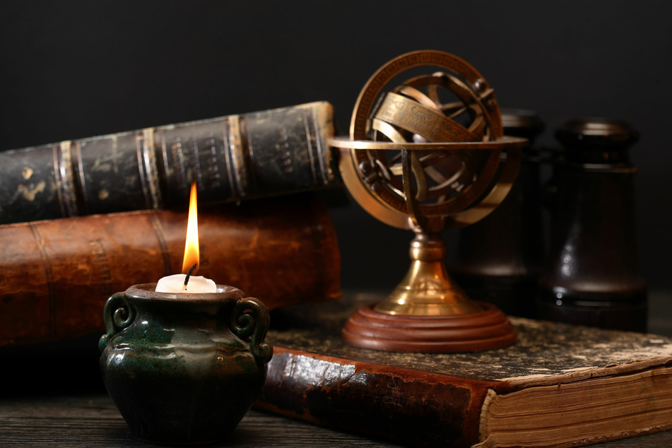 Horoskop heute: Tageshoroskop kostenlos für den 02.08.2020