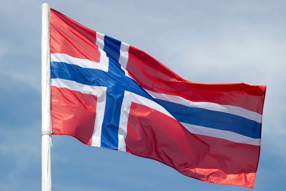 Deutscher Urlauber stirbt bei Angeltour in Norwegen