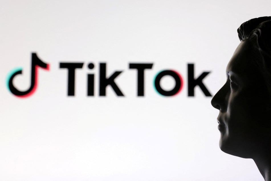 Elon Musk said he wasn't interested in taking over TikTok's operations in the US.