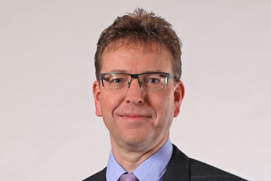 Der Bautzener Kreisrat und Schatzmeister der sächsischen Union, Matthias Grahl (54), hat gemeinsam mit weiteren Parteimitgliedern aus dem Kreisverband die Diskussion um den Umgang mit der AfD neu entfacht.