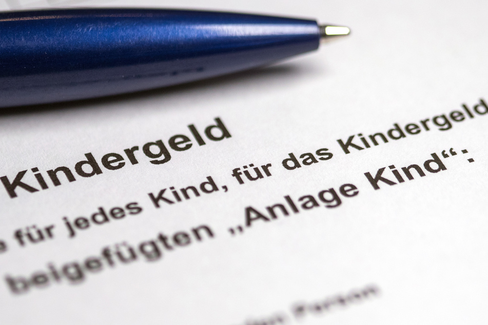 Kölner Gericht stoppt Berechnung der Säumniszuschläge durch Familienkasse