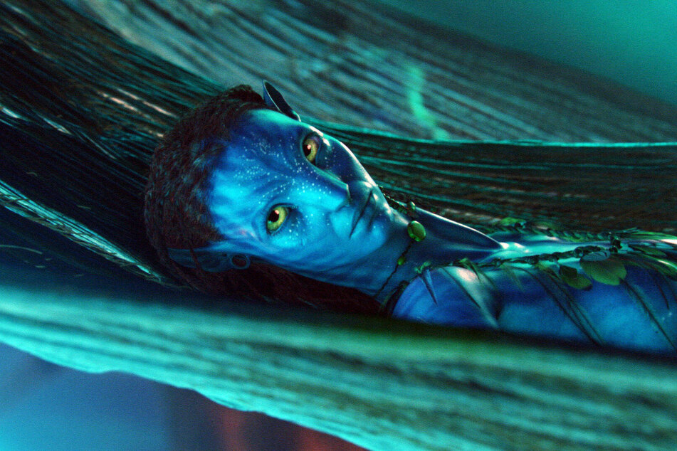 The future of the Avatar franchise is relying heavily on the success of the upcoming sequel, as early reactions tease that the movie may be a hit!