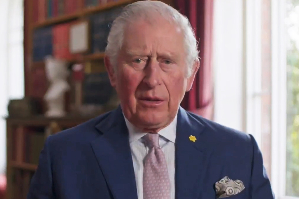 Der britische Prinz Charles (72) glaubt, dass sein Vater, Prinz Philip (†99) nicht nur als Queen-Gemahl in Erinnerung bleiben möchte.