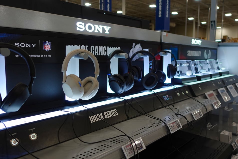 Insider Tip: These Are the Best Value Deals on Best Buy Right Now