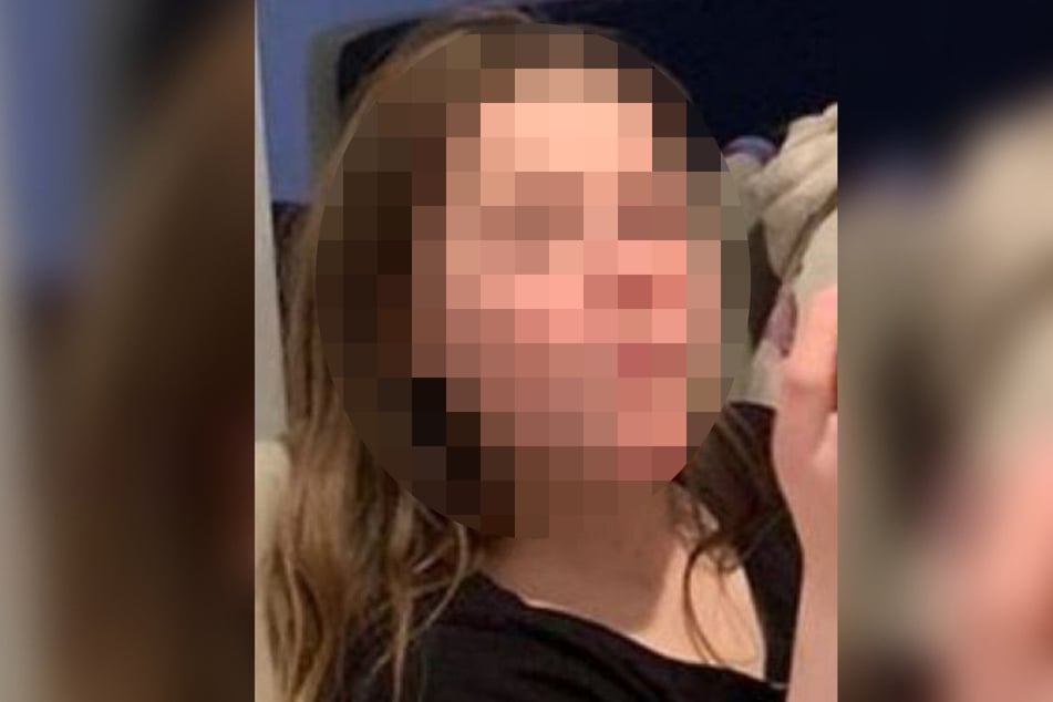Die 14-Jährige ist wieder aufgetaucht.