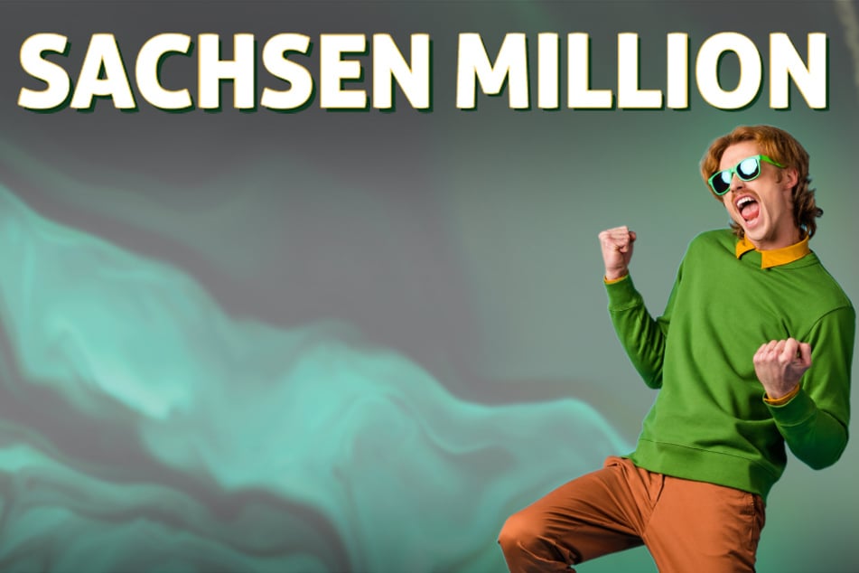 Die Lotterie ist auf 250.000 Lose limitiert.