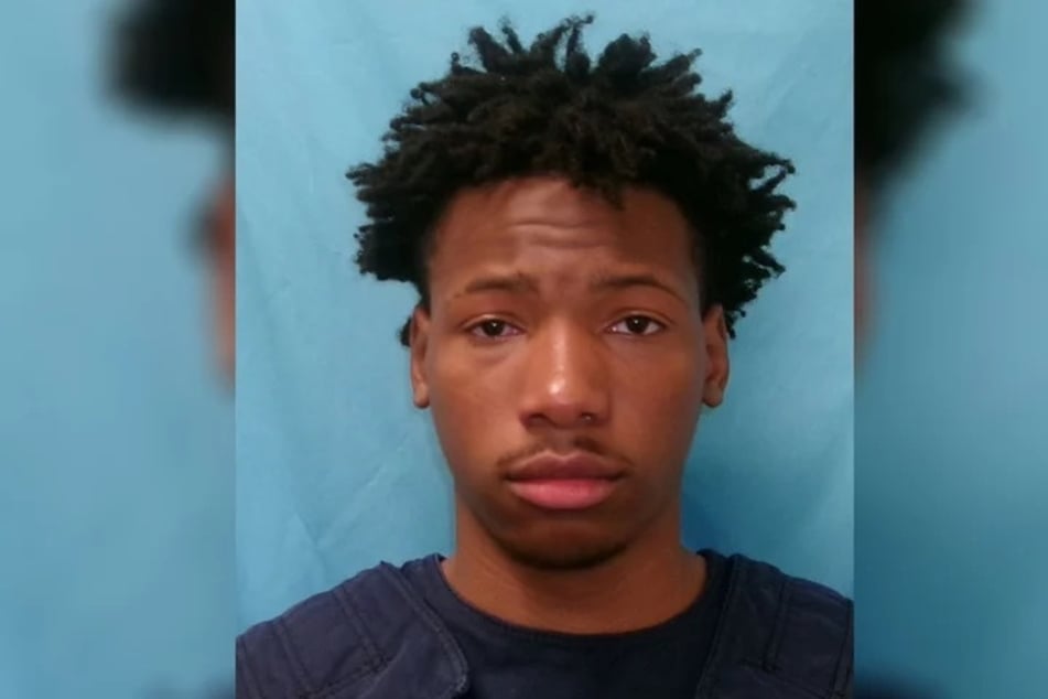 Karmelo Anthony (19) wurde zu 35 Jahren Haft verurteilt.