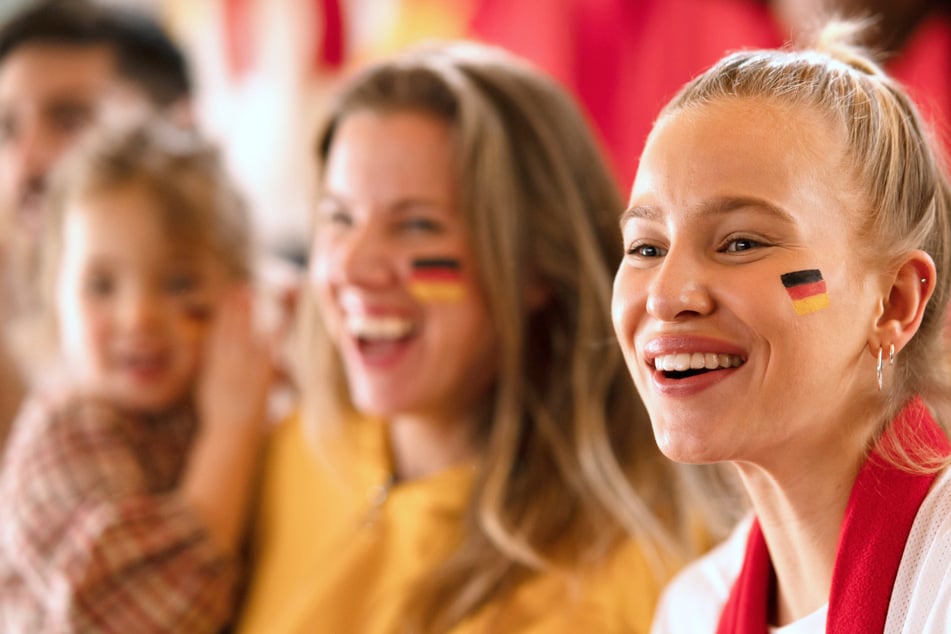 Diese Telekom WM-Aktion lässt Mobilfunk-Kunden aufhorchen