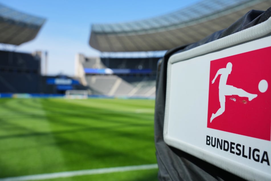 Geht die Bundesliga bald mit einem eigenen Streamingdienst an den Start?
