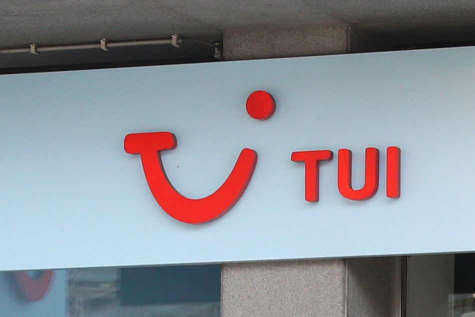 Der Touristikkonzern TUI will deutsche Urlauber noch in diesem Jahr wieder zu ihren Mittelmeer-Urlaubszielen bringen.