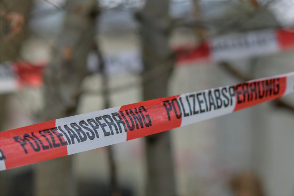 Spaziergänger findet Knochen: Überreste eines vermissten Mannes aus Riedlingen?