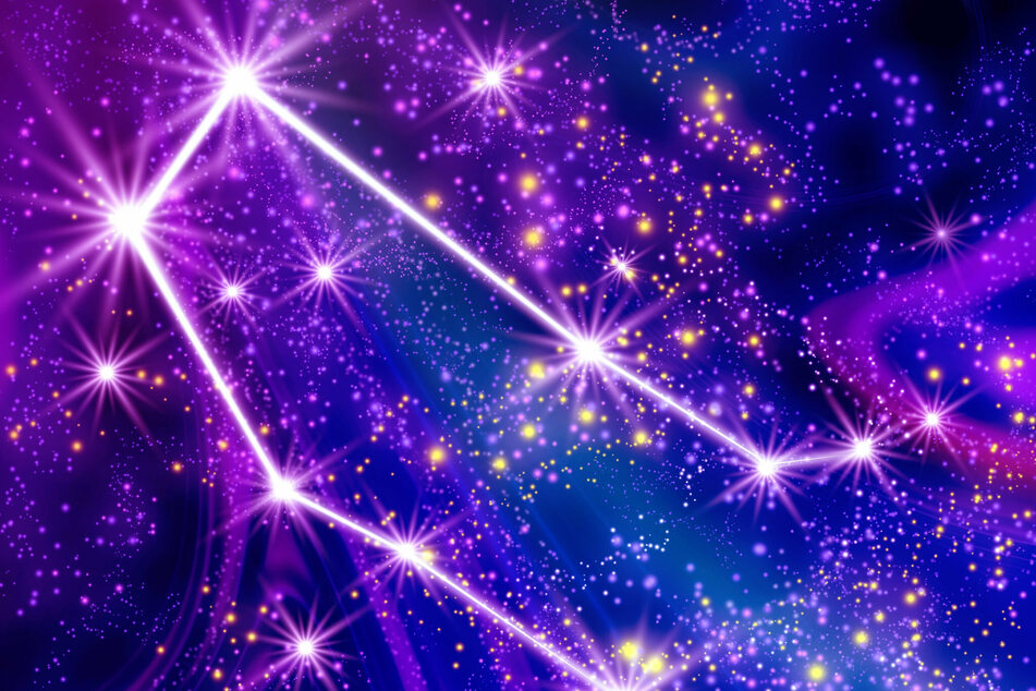 Dein Wochenhoroskop für Zwillinge vom 12.07. - 18.07.2021.