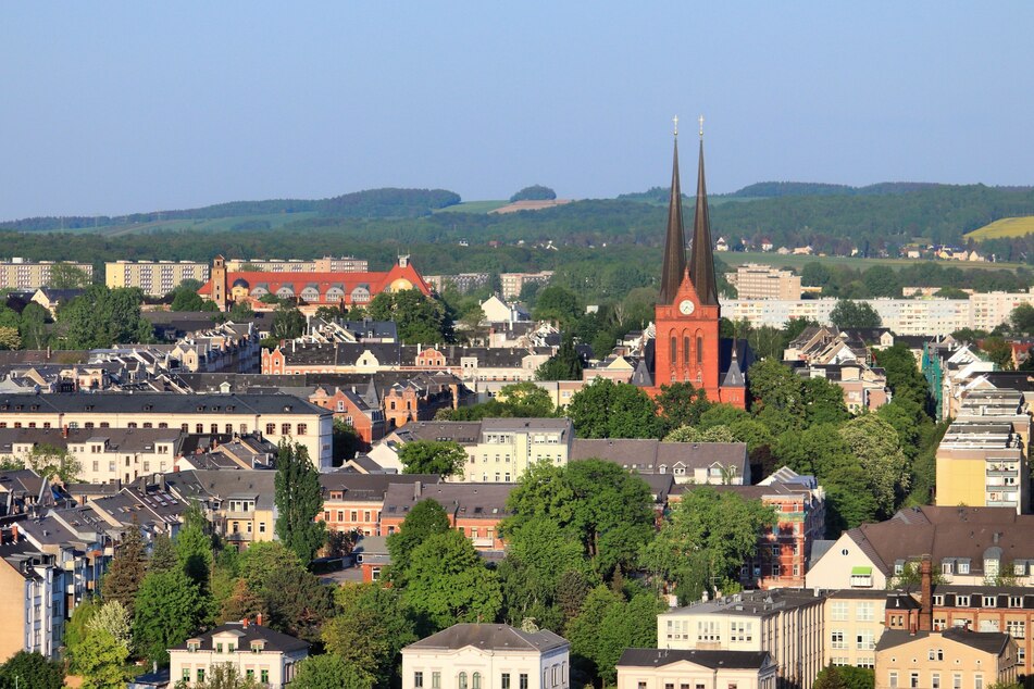 Jedes fünfte Kind in Sachsen lebt in Armut! Das darf in einem reichen Land nicht sein!