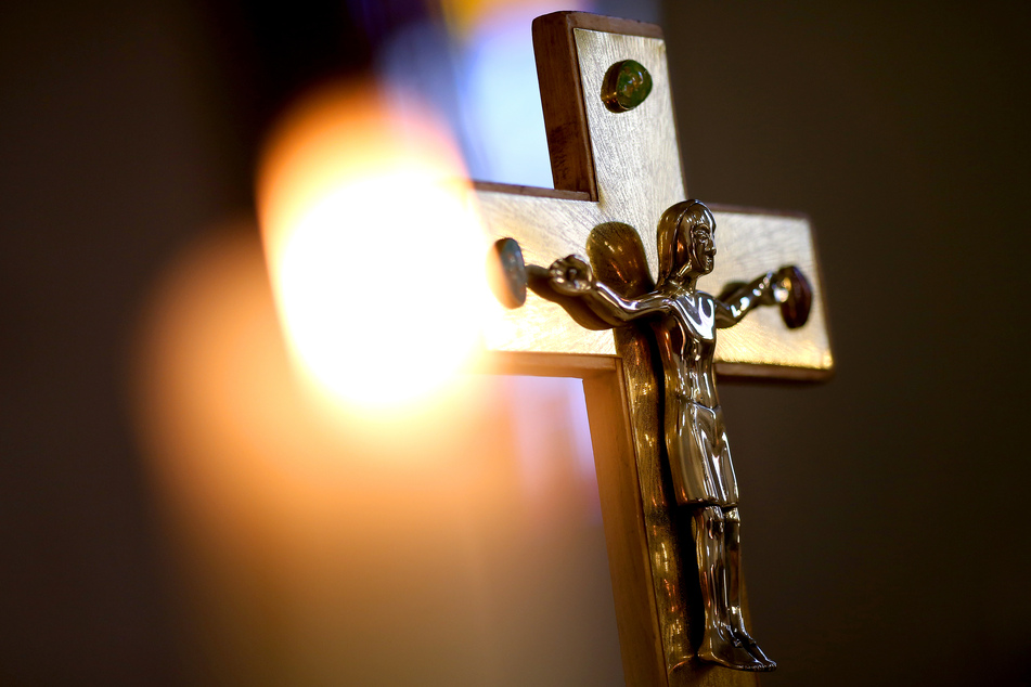 In den letzten Jahren häuften sich die Missbrauchs-Vorwürfe gegen Pfarrer und andere Mitarbeiter der katholischen Kirche.