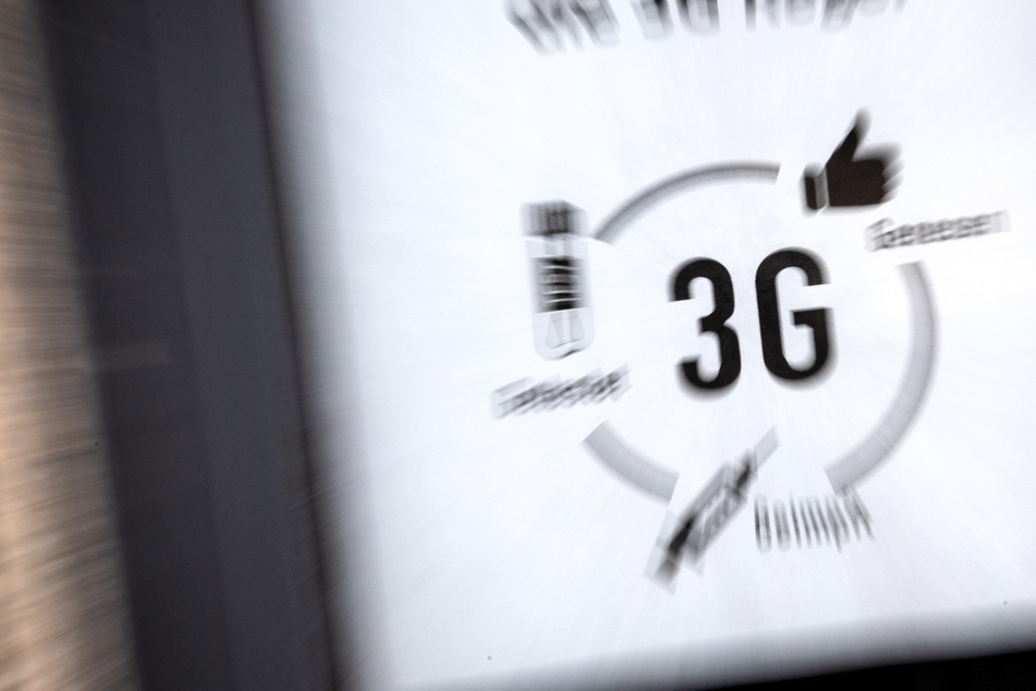 3G-Nachweis am Arbeitsplatz und im ÖPNV: Neue Regelung wohl ab Mittwoch!