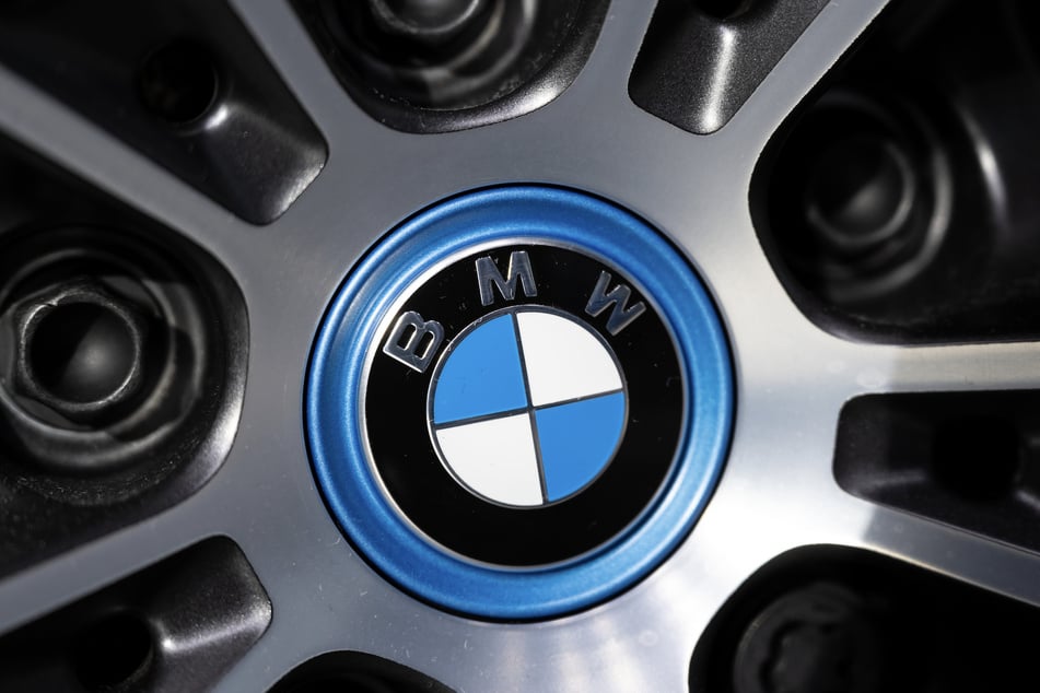 Ein Münchner Gericht wies die Klimaklage der Umwelthilfe gegen BMW ab.