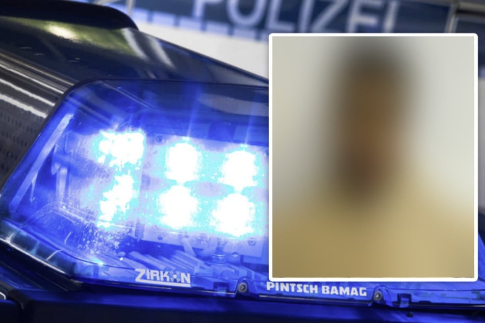 Teenager aus Hamburg monatelang verschwunden: Polizei gabelt ihn in Bayern auf