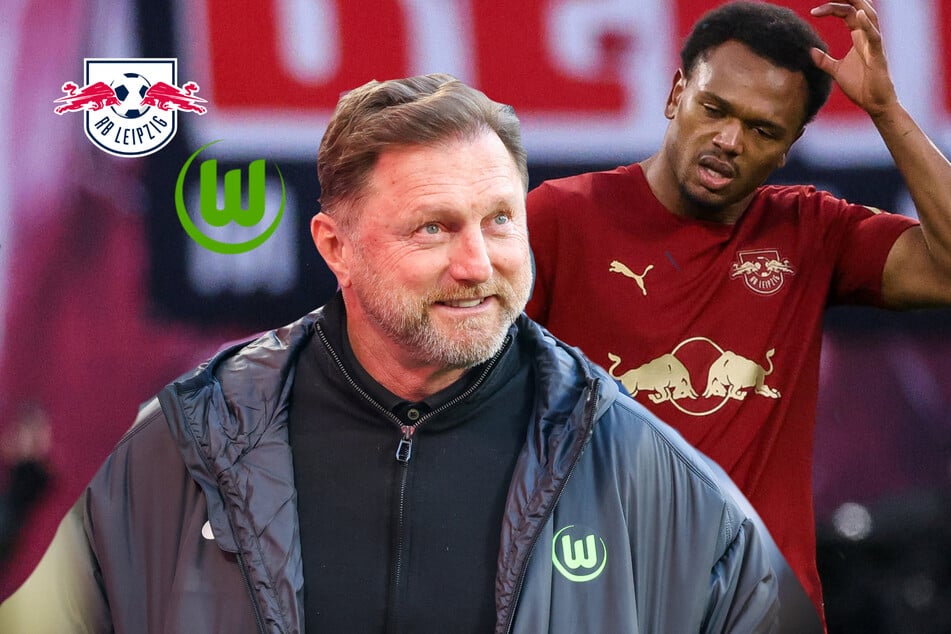 RB Leipzig desaströs: Hasenhüttl gibt seinem Ex-Verein den Laufpass!