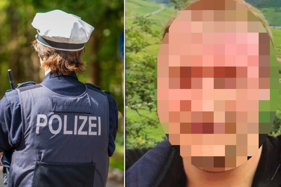 Frau lag tot in ihrer Wohnung: Polizei nimmt 27-Jährigen in Italien fest