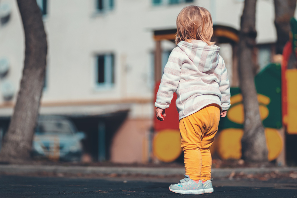 Über 400.000! Wie sich diese Kita-Kinder an einem Weltrekord beteiligen