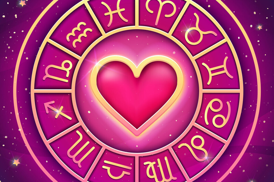 Today S Horoscope Free Horoscope For May 2 21 24