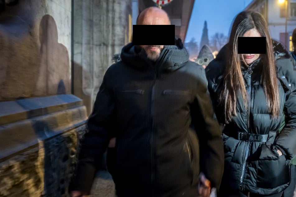 Brandkatastrophe in Crans-Montana: Bar-Betreiber von Behörden befragt