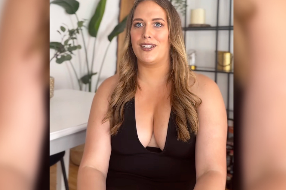 Die Reality-Darstellerin ist eine Frau mit Trans-Hintergrund - kürzlich veröffentlichte sie ein Instagram-Video, in welchem sie von ihrem Outing berichtet.