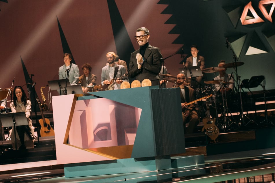 Die 10. Staffel "Wer stiehlt mir die Show?" mit Joko Winterscheidt (46) ist zu Ende.